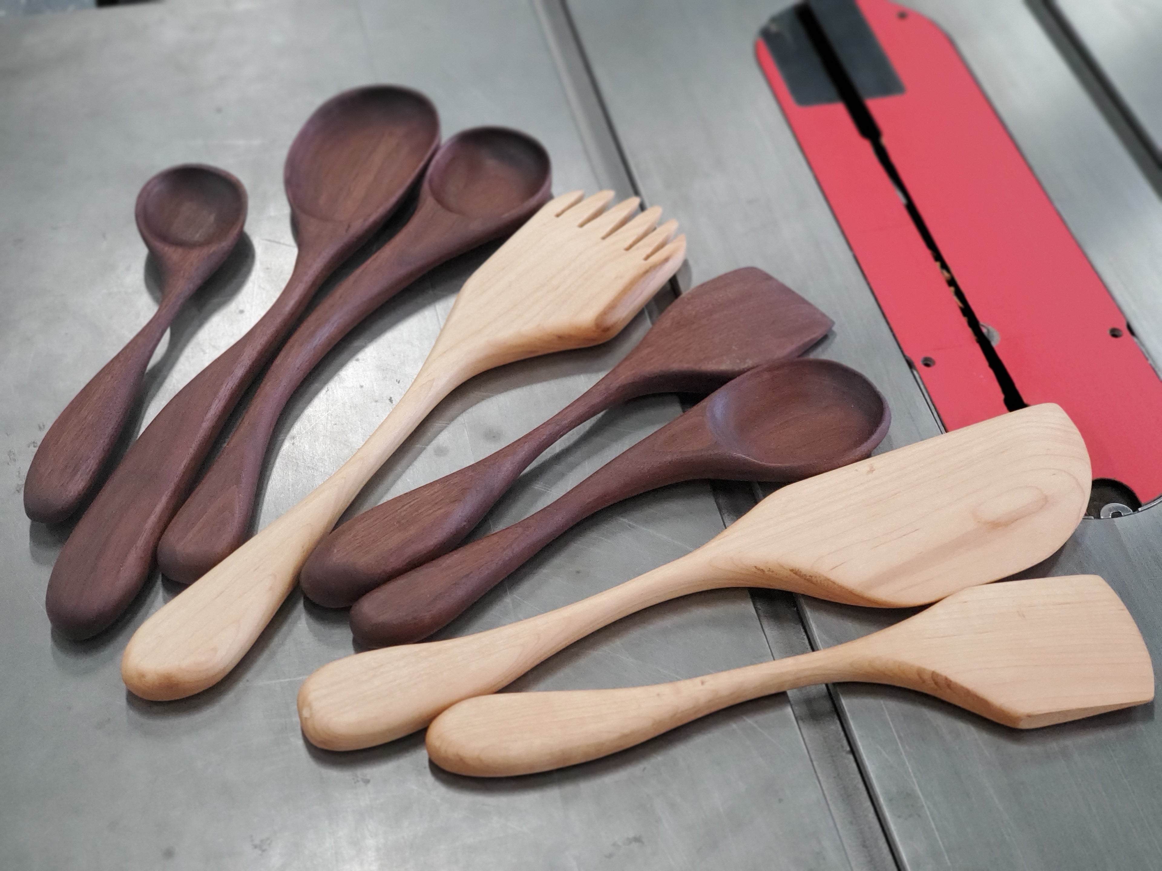 Sawdust Essentials Kids Summer Camp