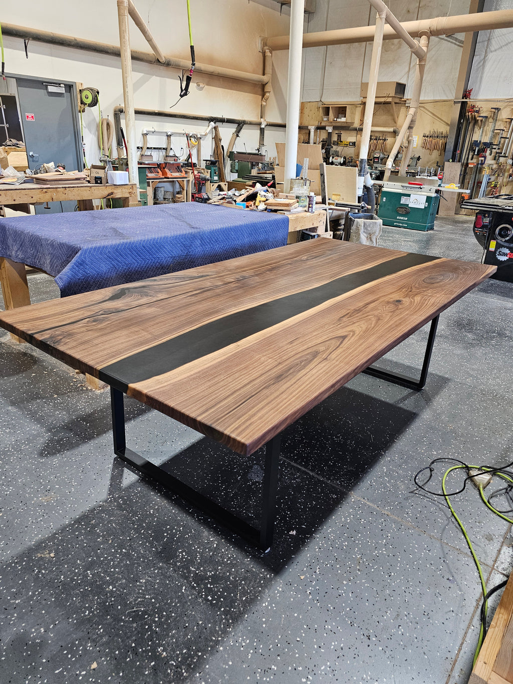 The Transformation: Group Package III