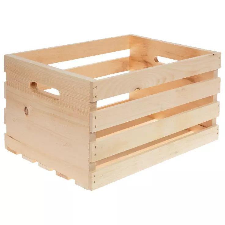 Back to School Woodworking Camp