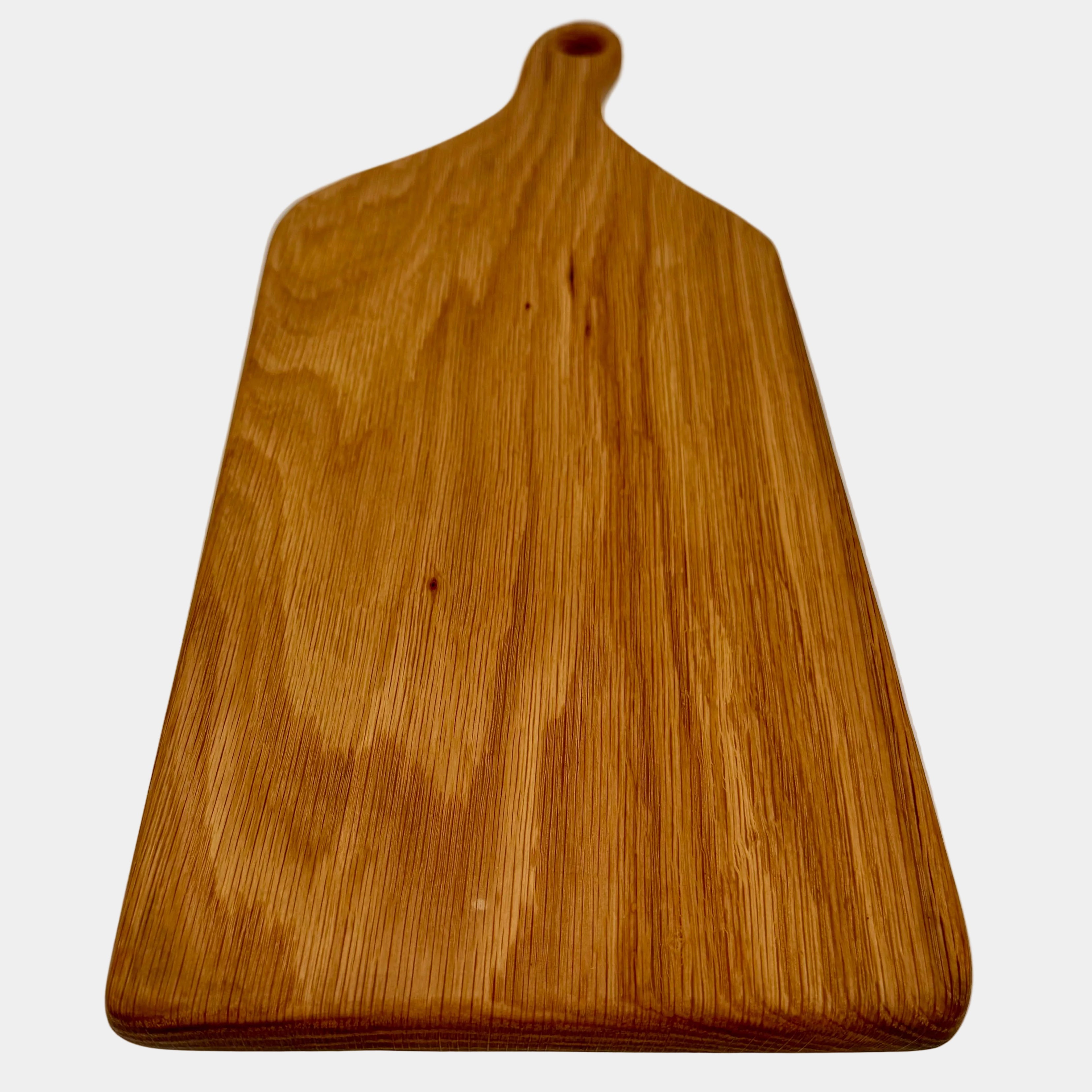 Sawdust Everyday Boards