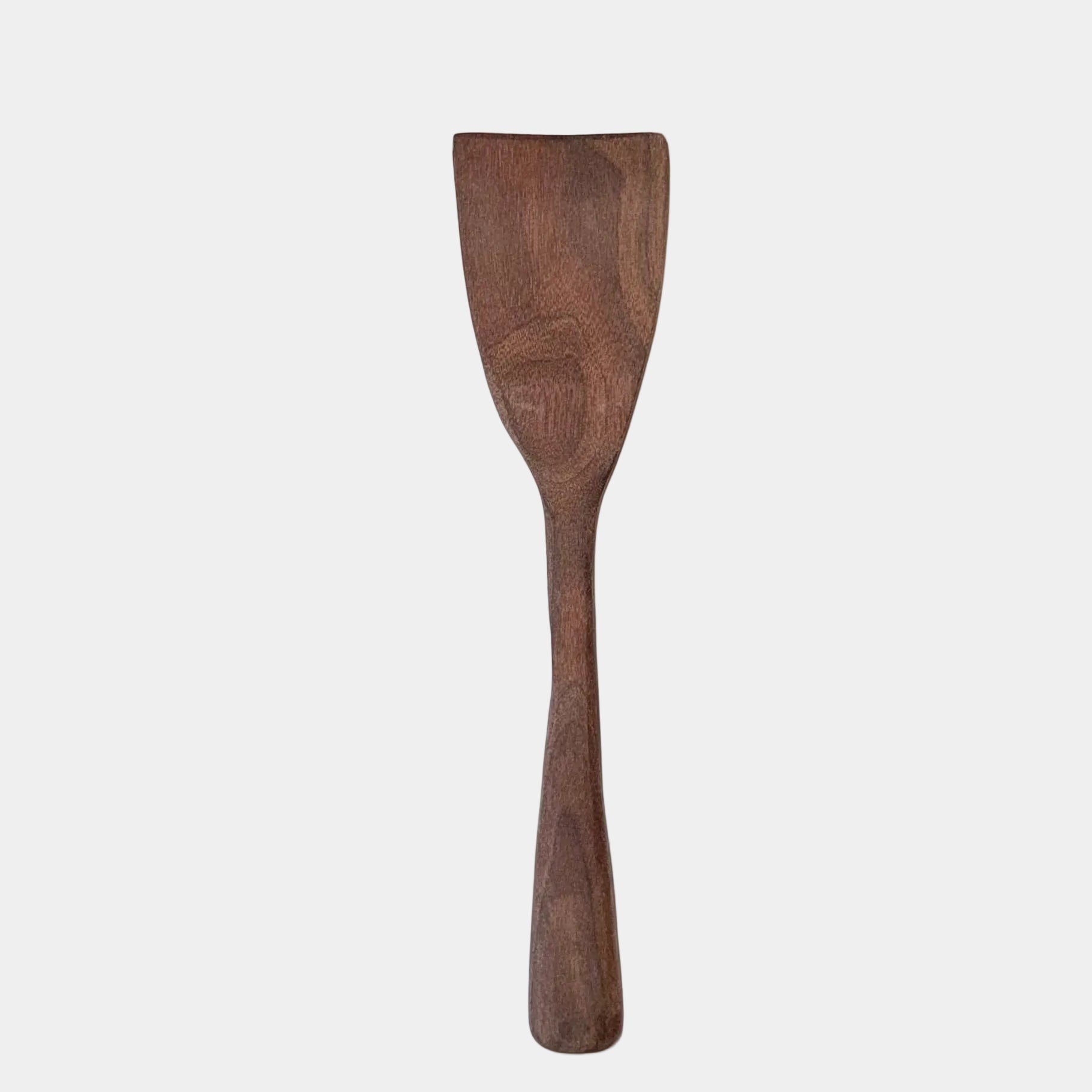 Sawdust Spatulas