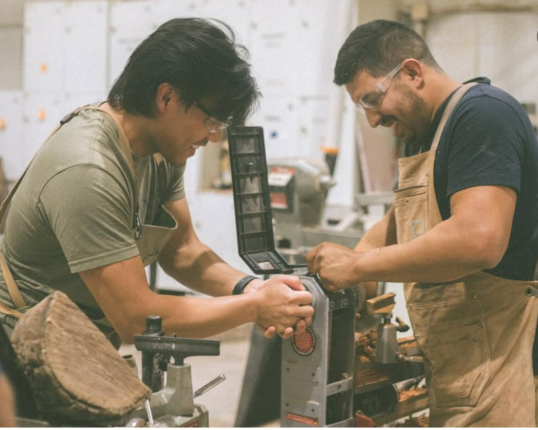 Studio+ Membership