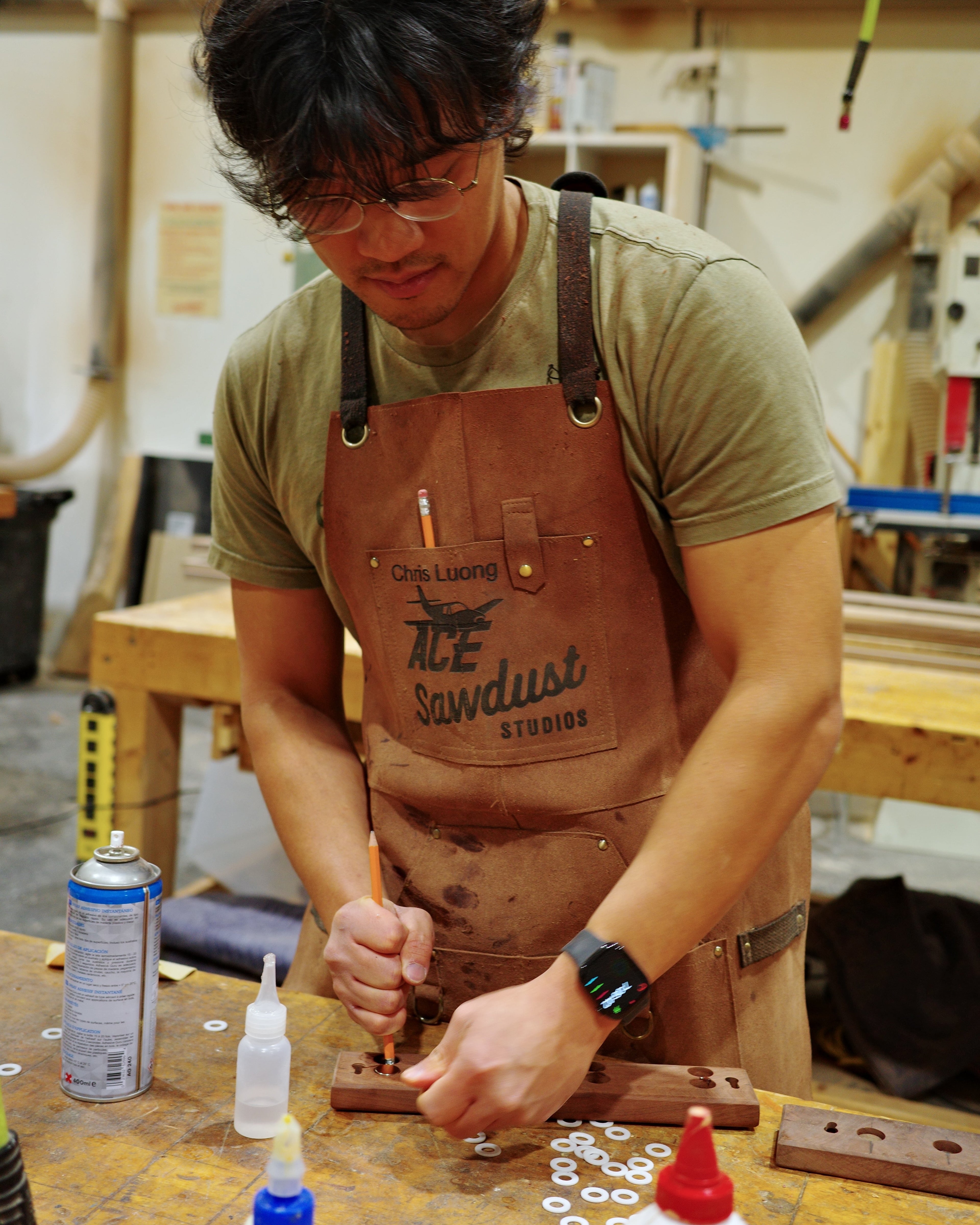Studio+ Membership