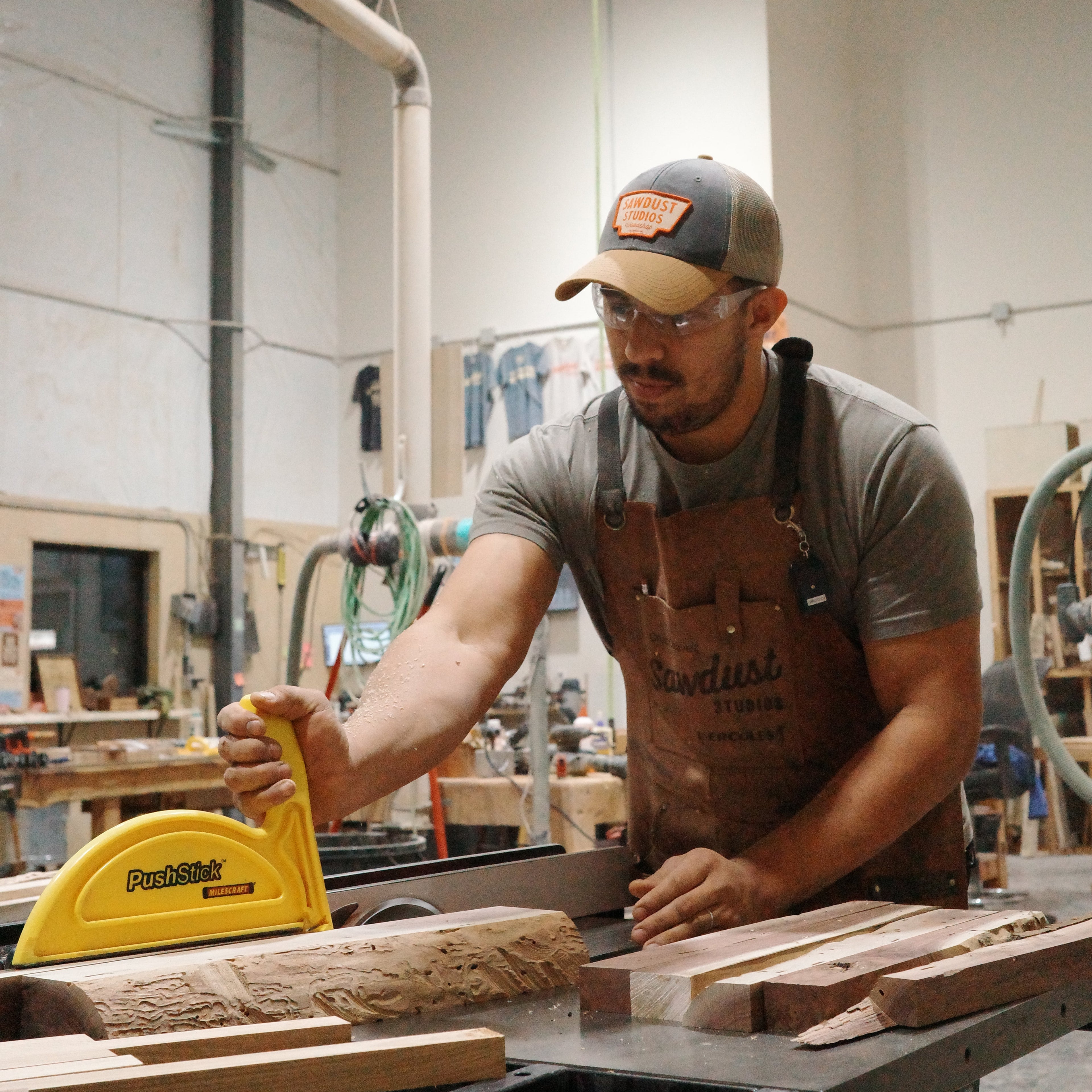 Studio+ Membership