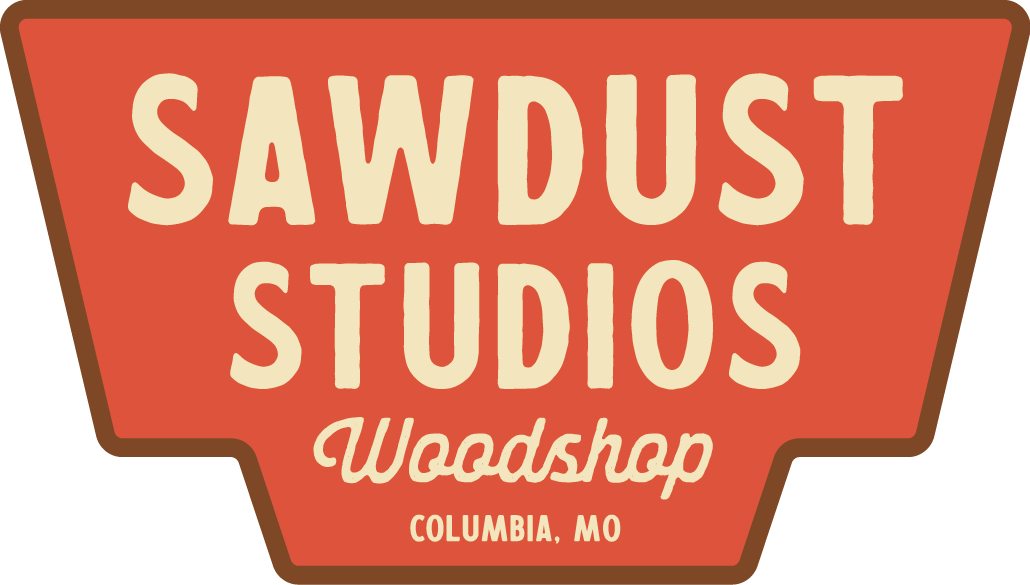 Sawdust Studios