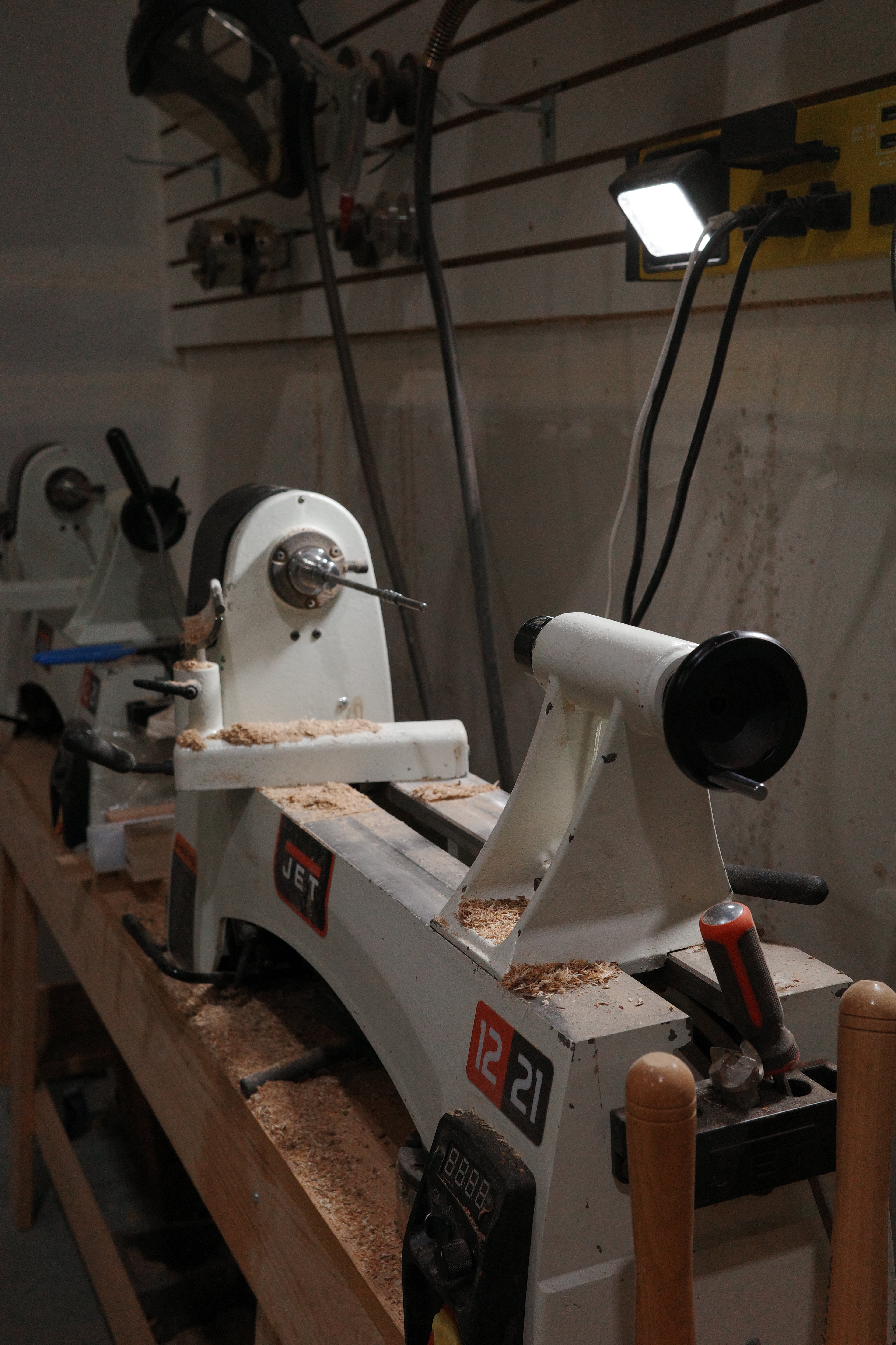 Studio+ Membership