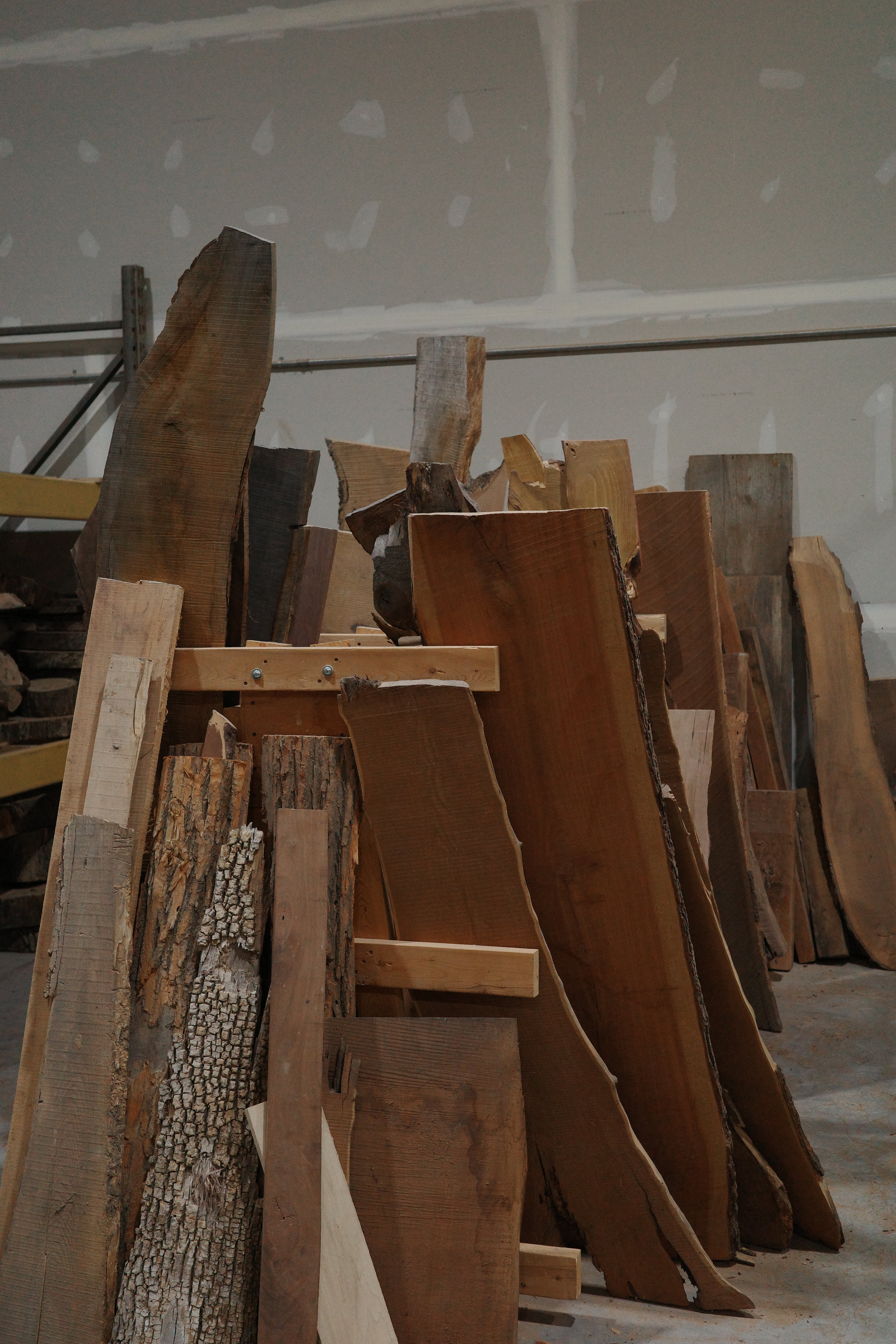 Studio Membership