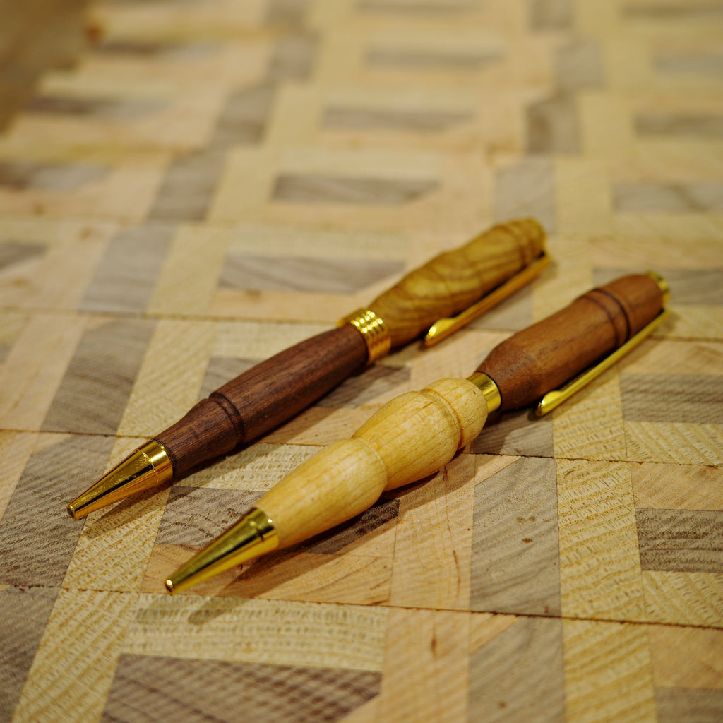 The Collaboration: Group Package I