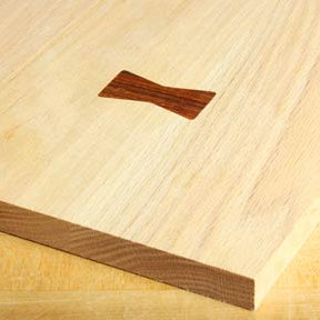 Membership Month Workshop: Butterfly Inlay Clinic