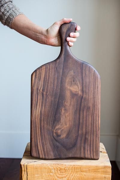 Gift Giving Workshop: 3 Charcuterie Boards + Engraving 🎁🧀