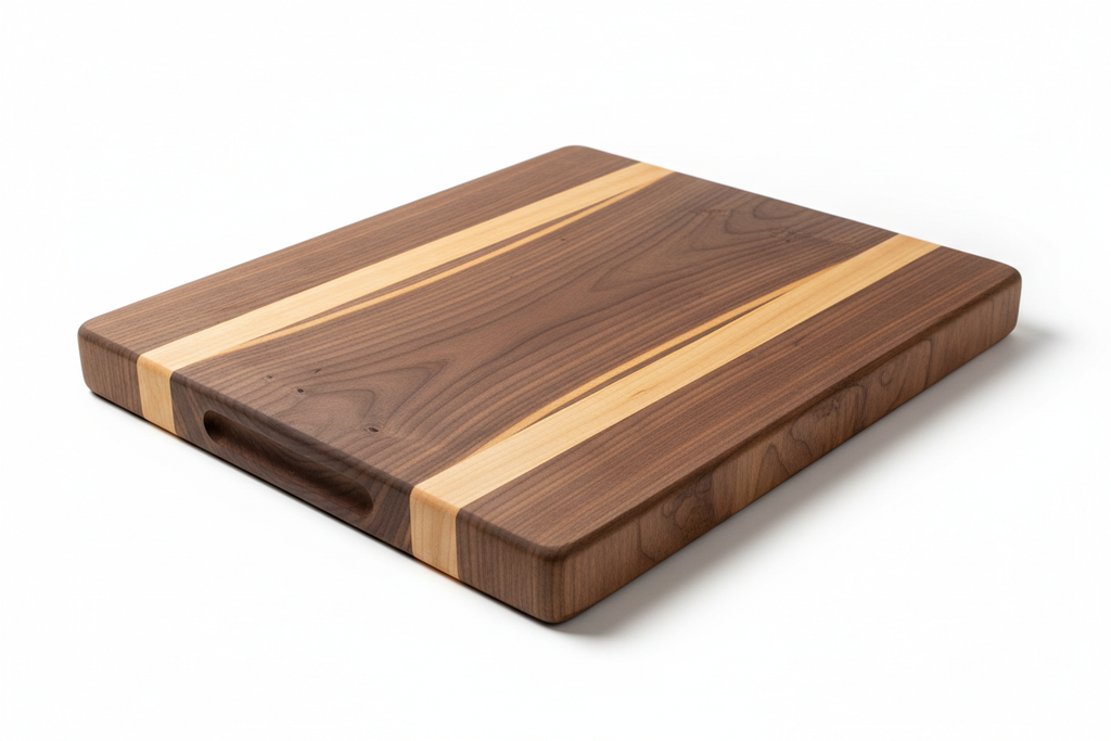 Large Cutting Board